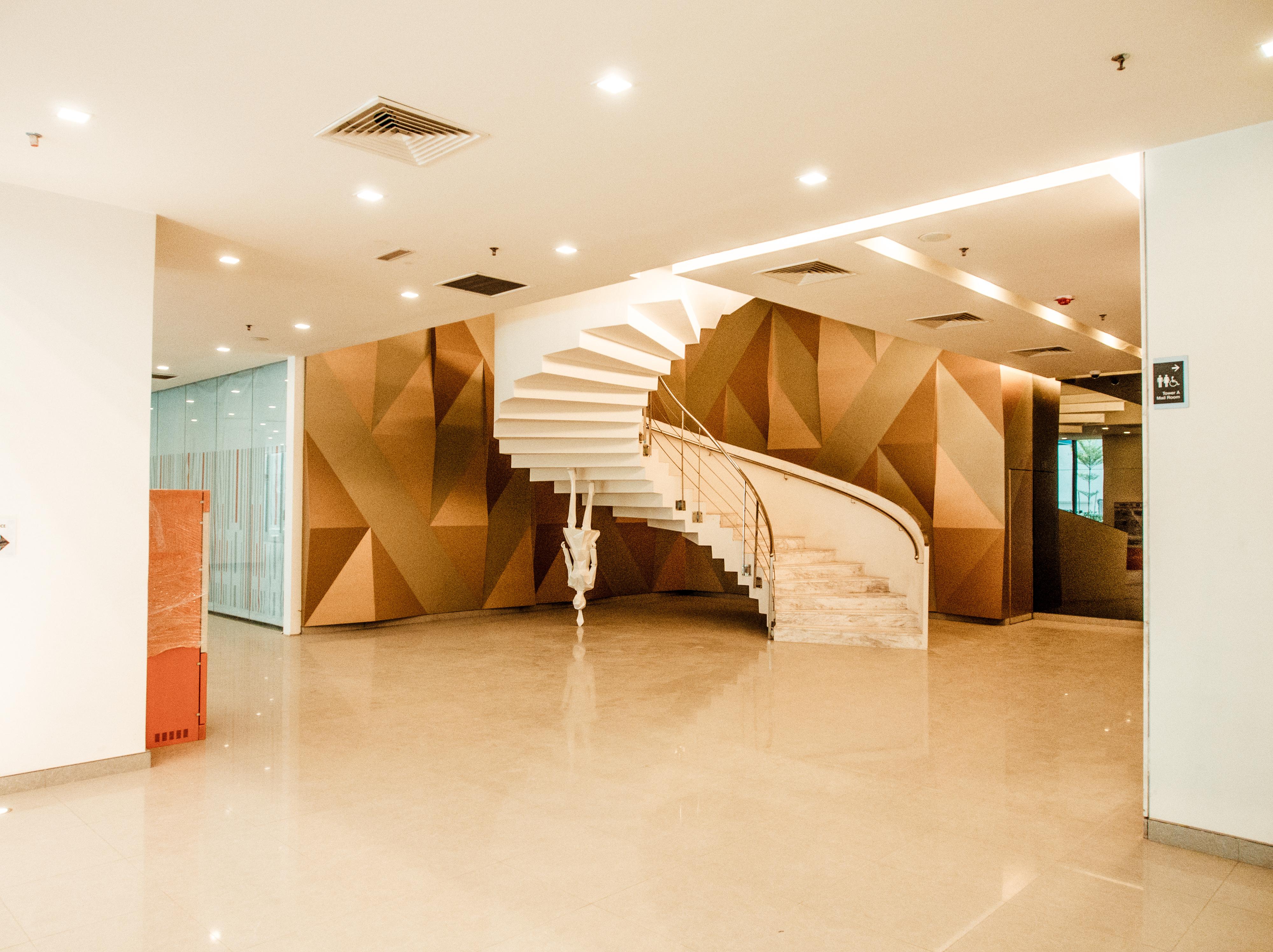 Summer Suites Residences By Subhome Kuala Lumpur Exterior foto